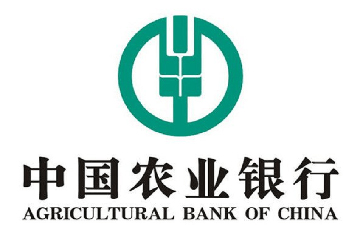 廊坊网捷贷问题汇总！
